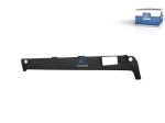DT Spare Parts - Pillar lining, left - 1.52802