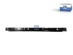 DT Spare Parts - Cover, windscreen wiper - 4.71096
