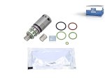 DT Spare Parts - Repair kit, valve, retarder - 4.92099