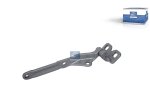 DT Spare Parts - Hinge, engine hood, left - 2.72702