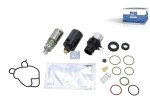 DT Spare Parts - Repair kit, valve, retarder - 4.92260