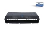 DT Spare Parts - Cover, filter housing - 1.40235