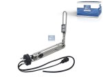 DT Spare Parts - Level sensor, urea - 2.12900