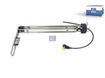 DT Spare Parts - Level sensor, urea - 2.12902