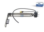 DT Spare Parts - Level sensor, urea - 2.12901