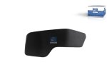 DT Spare Parts - Cover, fender, right - 2.71853