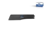 DT Spare Parts - Cover, lateral, right, without bracket - 4.71698
