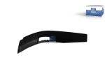 DT Spare Parts - Fender cover, lateral, front, right - 1.00036