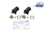 DT Spare Parts - Repair kit, valve block - 1.61203