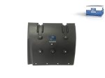 DT Spare Parts - Fender, front, left, rear, right - 1.00172