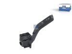 DT Spare Parts - Steering column switch, windscreen wiper, with rain sensor - 2.00165