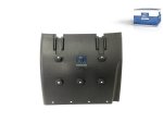 DT Spare Parts - Fender, front, right, rear, left - 1.00171