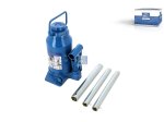 DT Spare Parts - Hydraulic jack, H: 230 mm, Ls: 155 mm, 15 t - 2.00168