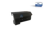 DT Spare Parts - Support, tail lamp, right - 7.00143