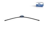 DT Spare Parts - Wiper blade, L: 650 mm - 6.00112