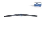 DT Spare Parts - Wiper blade - 12.00034