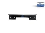 DT Spare Parts - Console, fender, front - 2.00227