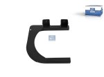 DT Spare Parts - Bracket, fender, right - 2.00229