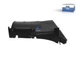 DT Spare Parts - Front fender, right, rear - 3.00131