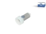 DT Spare Parts - Prefilter, dosing module, urea - 4.00302 - 5 Pack