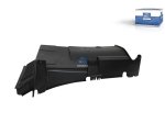DT Spare Parts - Front fender, left, rear - 3.00130