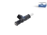 DT Spare Parts - Injection nozzle, dosing module, D: 8 mm - 4.00331