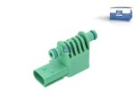 DT Spare Parts - Pressure sensor, feed module - 2.00264