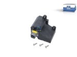 DT Spare Parts - Valve, feed module - 2.00261