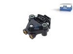 DT Spare Parts - Valve, air suspension - 3.00168
