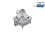 DT Spare Parts - Relay valve - 1.00384