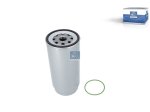 DT Spare Parts - Fuel filter, D: 108 mm, 1-14 UNS, H: 233 mm - 4.00431