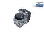 DT Spare Parts - Axle modulator, EBS - 18.00003