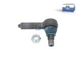 DT Spare Parts - Ball joint, left hand thread - 4.00493