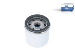 DT Spare Parts - Oil filter, gearbox - 4.00473