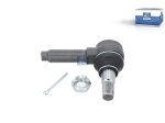 DT Spare Parts - Ball joint, track rod - 15.00039