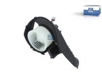 DT Spare Parts - Fan motor, 24 V - 2.76334