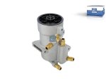 DT Spare Parts - Housing, fuel filter - 1.12746