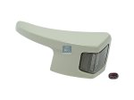 DT Spare Parts - Turn signal lamp, left - 2.24559
