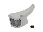 DT Spare Parts - Turn signal lamp, right - 2.24563