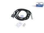 DT Spare Parts - ABS sensor, left, L: 2000 mm - 3.37164