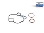 DT Spare Parts - Gasket kit, retarder - 4.91831