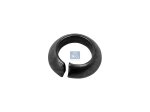 DT Spare Parts - Spring ring, d: 22.5 mm, D: 34 mm, H: 8 mm - 9.12001 - 100 Pack