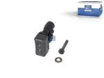 DT Spare Parts - Valve, steering column - 4.78150