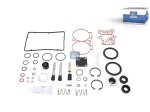 DT Spare Parts - Repair kit, modulating valve - 1.61600