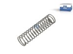 DT Spare Parts - Spring - 1.00147