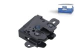 DT Spare Parts - Engine hood slot, right - 1.00139
