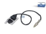 DT Spare Parts - NOx Sensor, M20 x 1,5, SW: 22, L: 685 mm, 5 poles - 7.00118