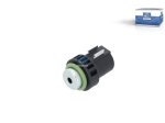 DT Spare Parts - Distance sensor, gearbox actuator - 4.00187