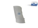DT Spare Parts - Cabin corner, right - 5.00087