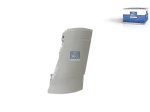 DT Spare Parts - Cabin corner, left - 5.00086